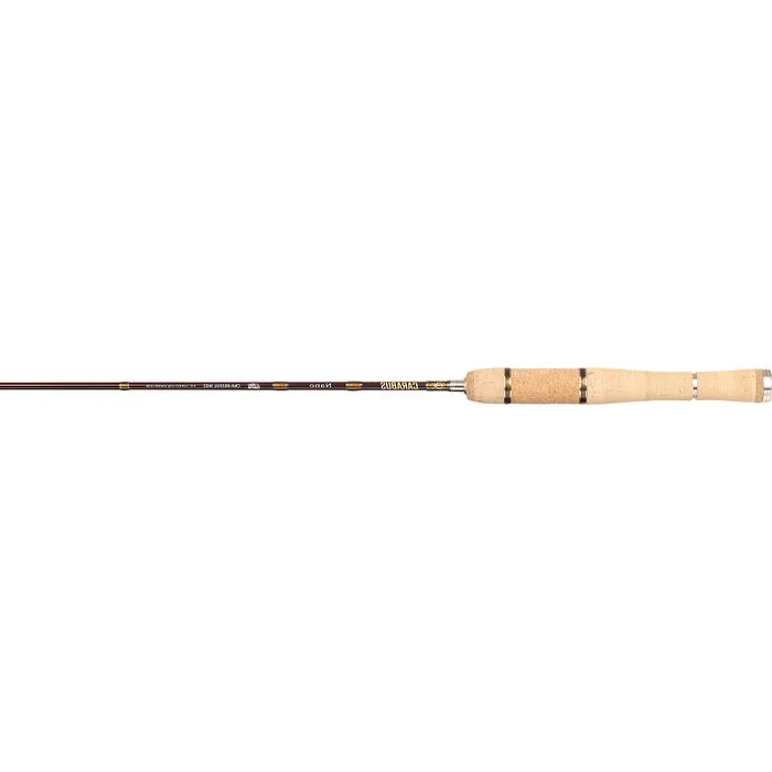 tackleshop202606031948232431574