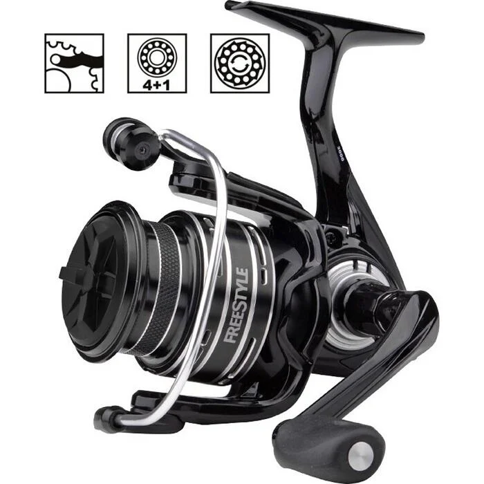 tackleshop202606031948372431791