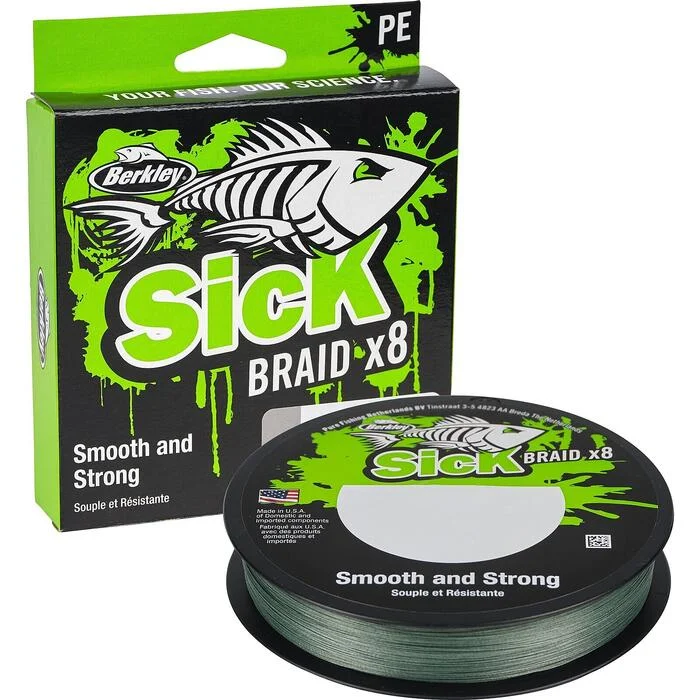 tackleshop202606031948472431943
