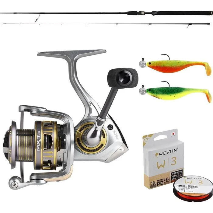 tackleshop202606031948562432075