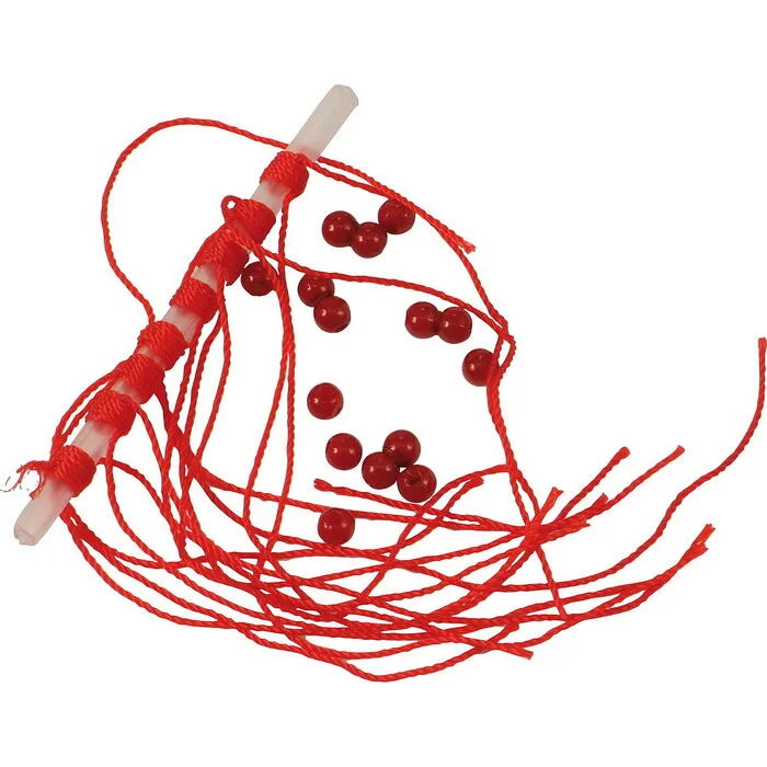 tackleshop202606031949192432397