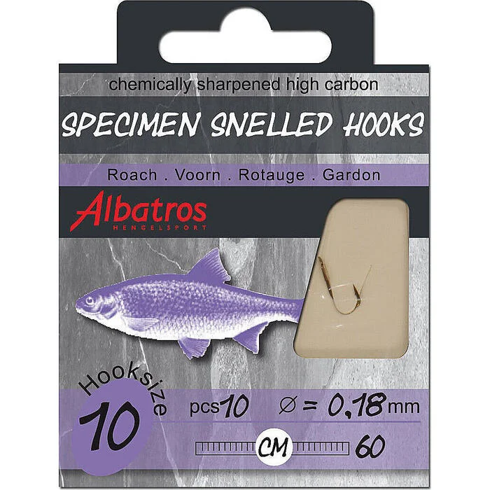 tackleshop202606031949212432427
