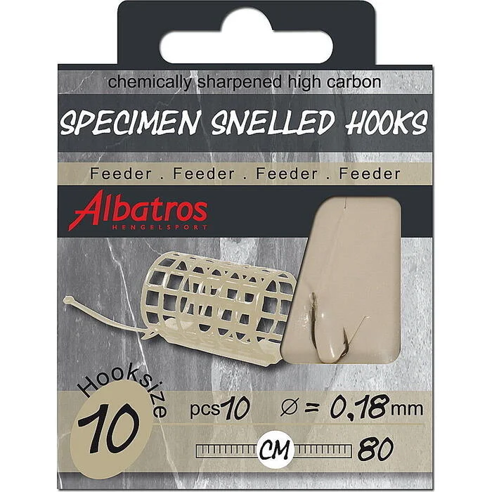 tackleshop202606031949212432430
