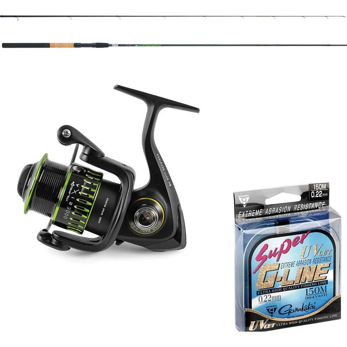 tackleshop202606031949472432820