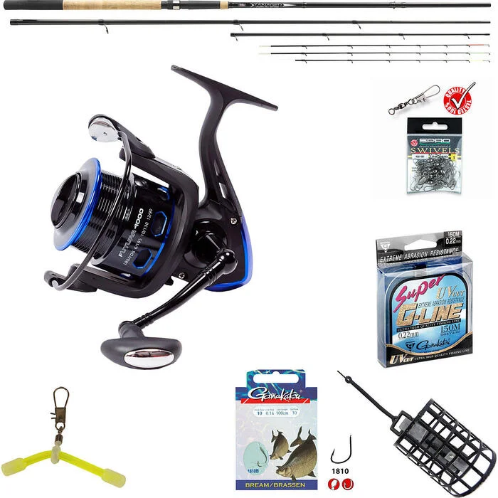 tackleshop202606031949472432824