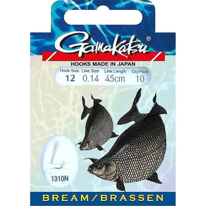 tackleshop202606031949582432973