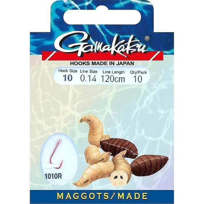 tackleshop202606031950002433005