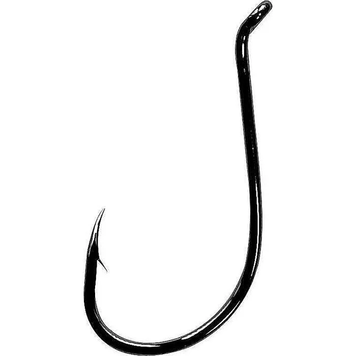 tackleshop202606031950182433267