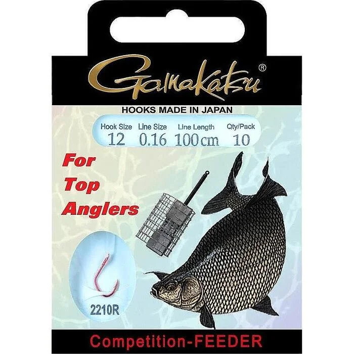 tackleshop202606031950252433365