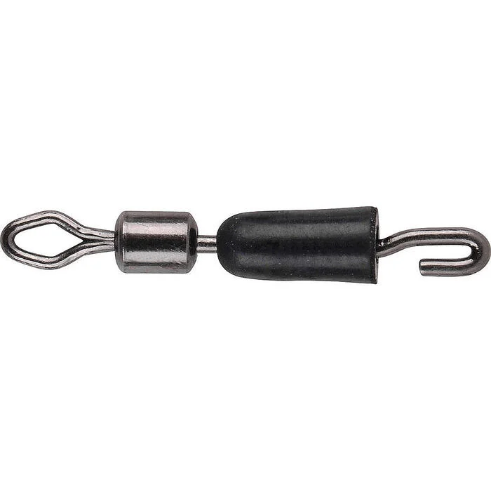 tackleshop202606031950502433732