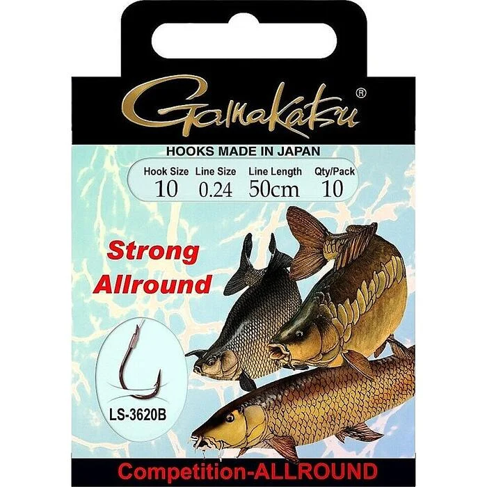tackleshop202606031951222434197