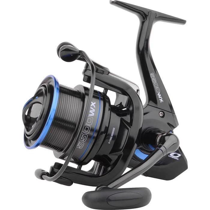 tackleshop202606031952282435142