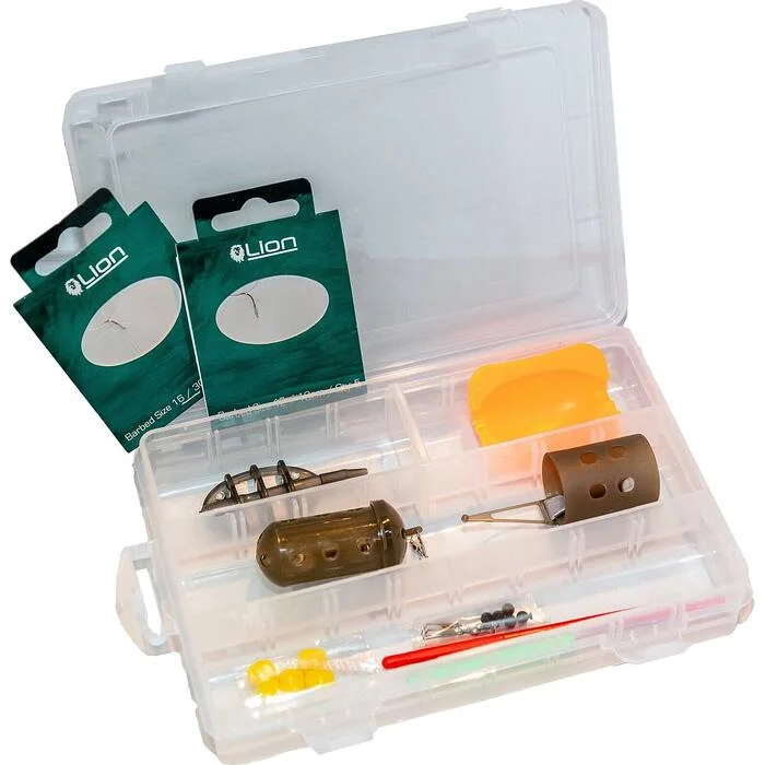 tackleshop202606031953002435617