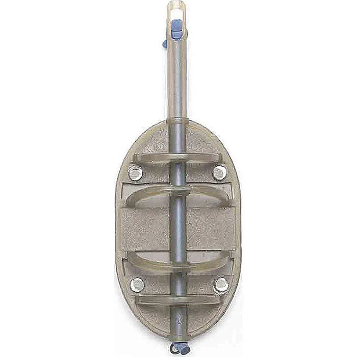 tackleshop202606031953552436440