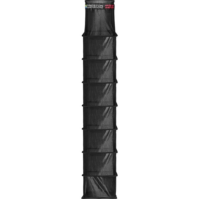 tackleshop202606031954182436791