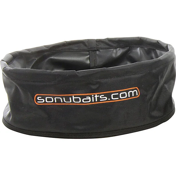 tackleshop202606031954212436831