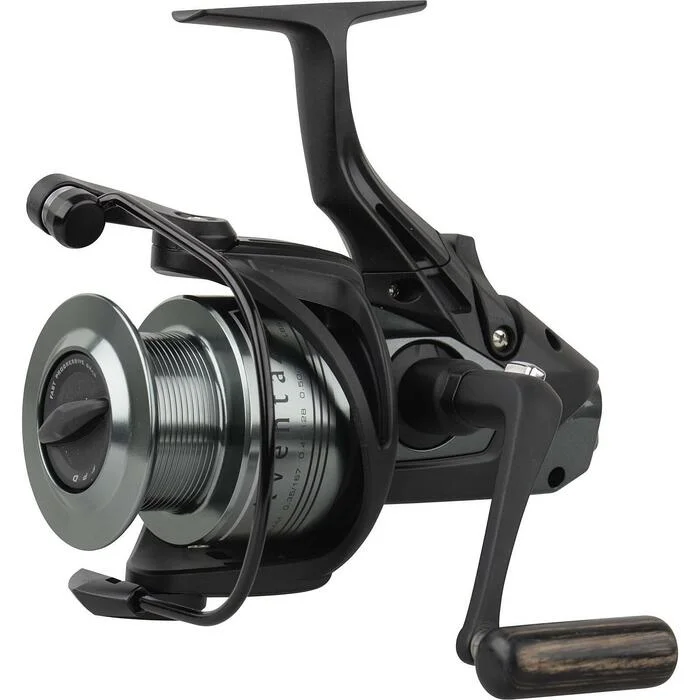 tackleshop202606031954372437049