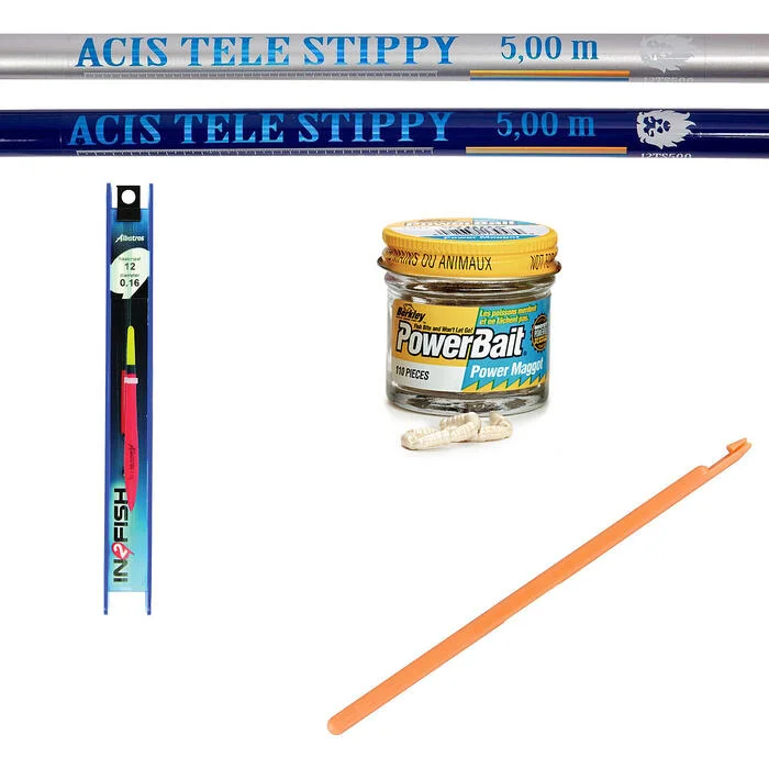 tackleshop202606031954392437078