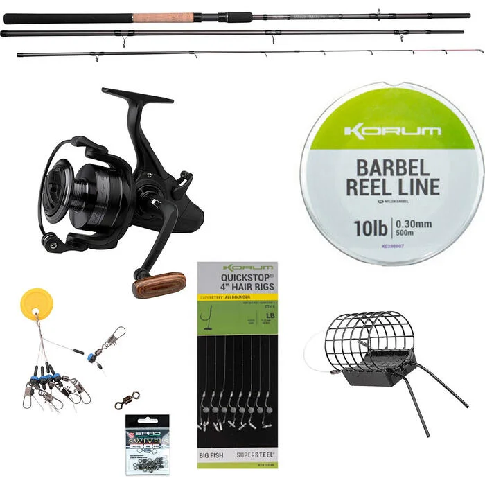 tackleshop202606031954482437211
