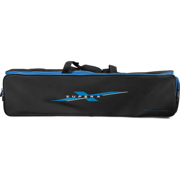 tackleshop202606031955072437482