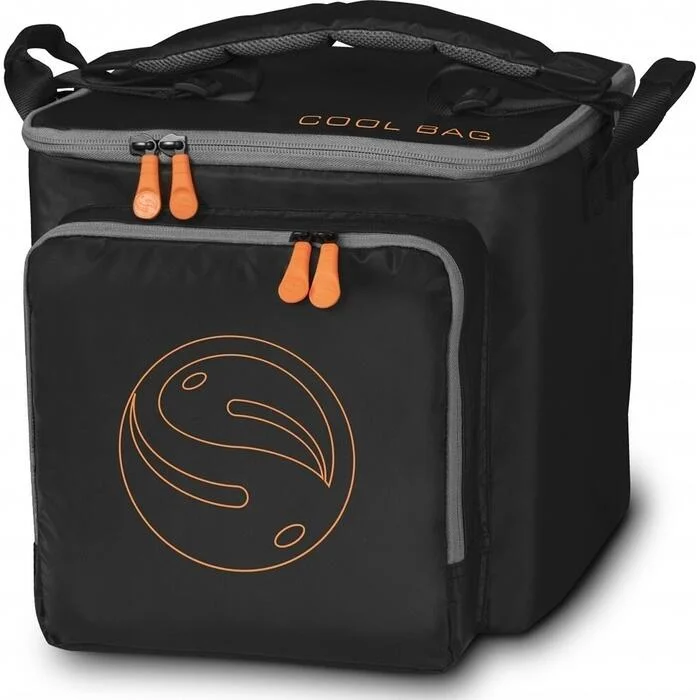 tackleshop202606031955542438162
