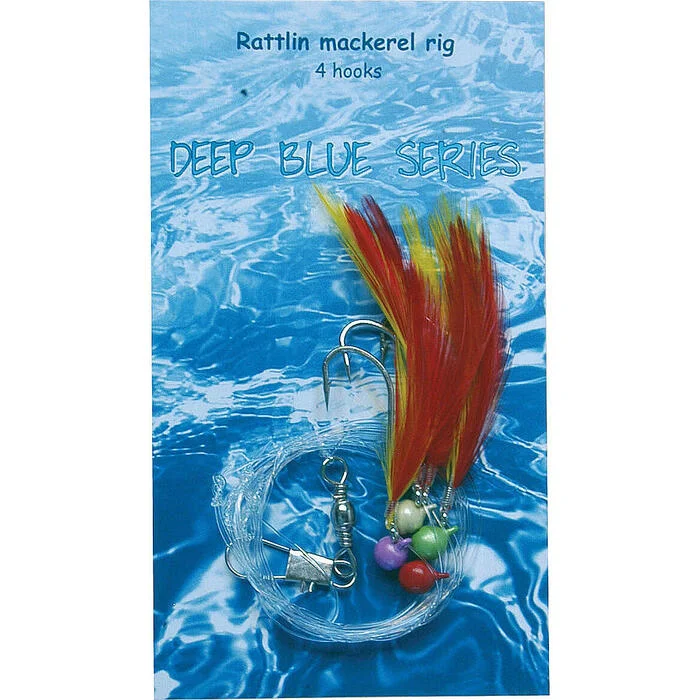 tackleshop202606031956092438364