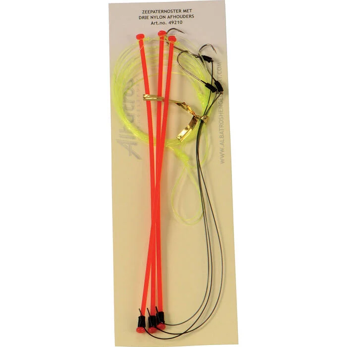 tackleshop202606031956252438591