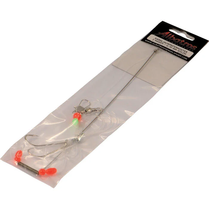 tackleshop202606031956282438625