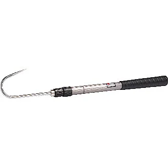 tackleshop202606031956452438871