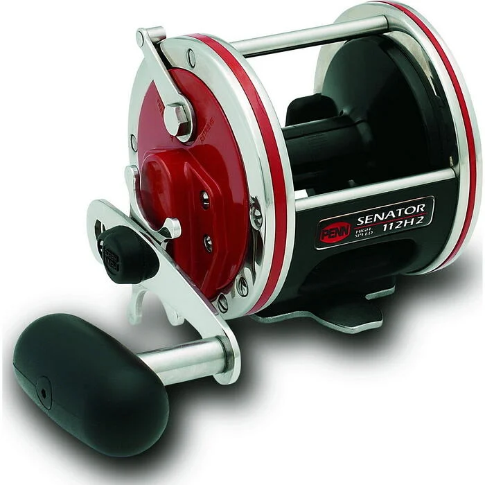 tackleshop202606031956532438989