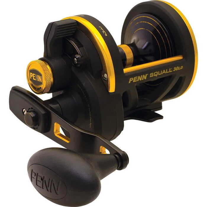 tackleshop202606031956542439003