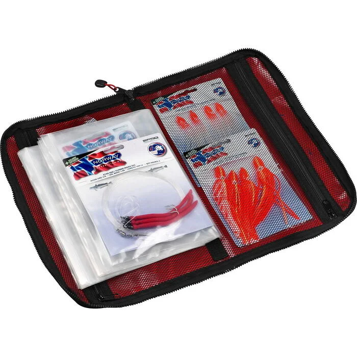 tackleshop202606031957082439208