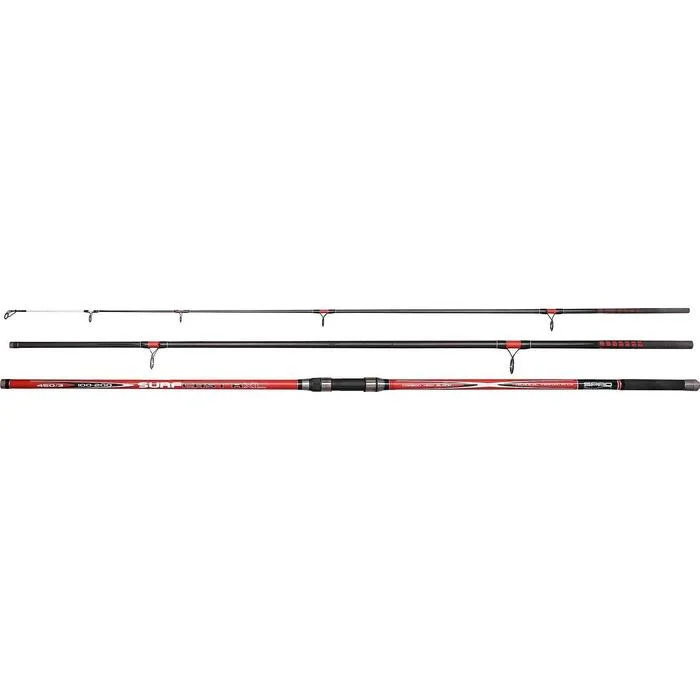 tackleshop202606031957272439471