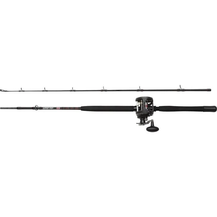 tackleshop202606031957292439495
