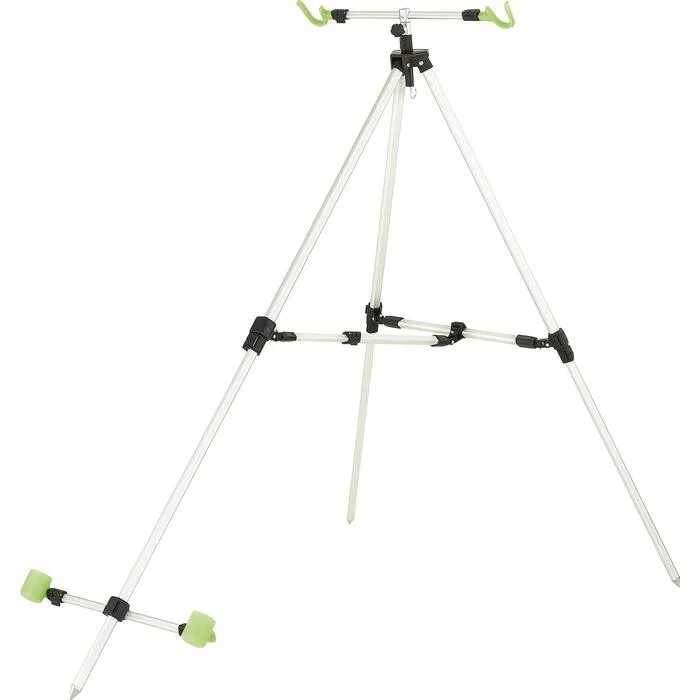 tackleshop202606031957442439697
