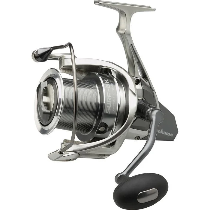 tackleshop202606031957512439793