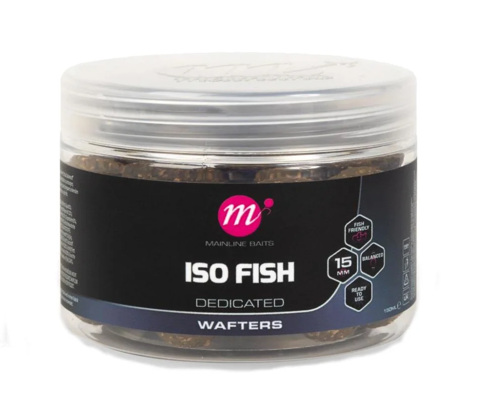 tacklexl202606031908352393786