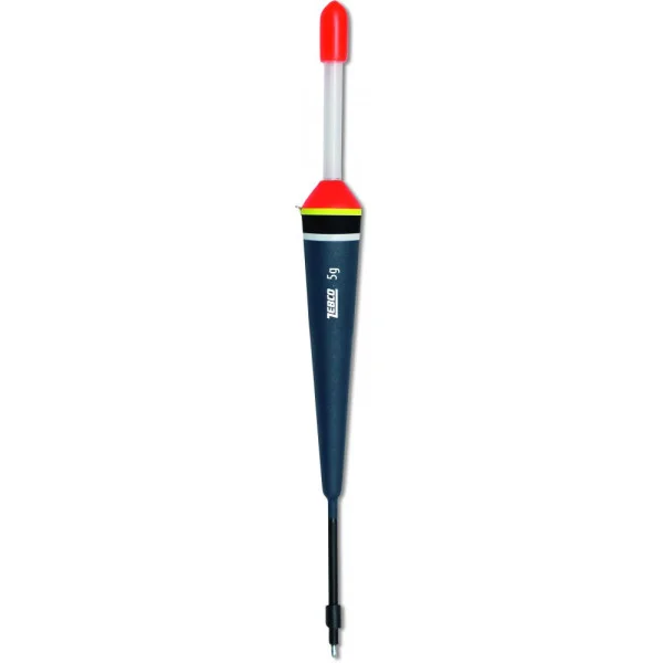 tacklexl202606031952182435001