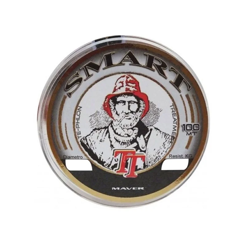 tacklexl202606031958502440532