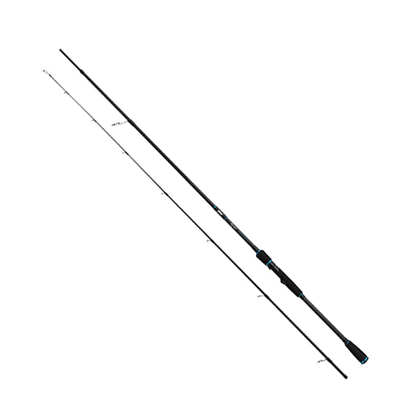 tacklexl202606032009462449032