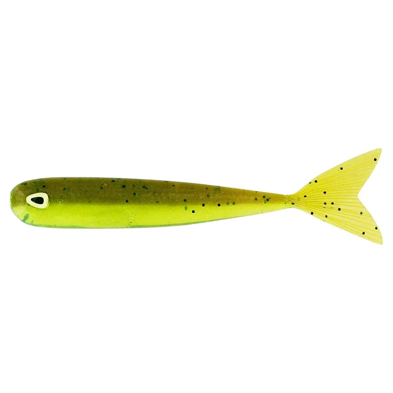 tacklexl202606032018062455540