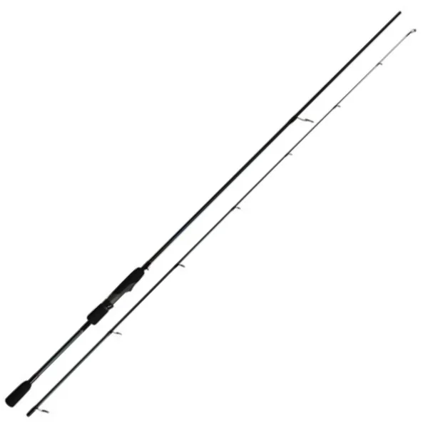 tacklexl202606032034522467846