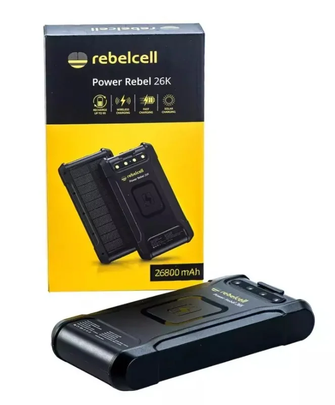visdeal202606031833292361081