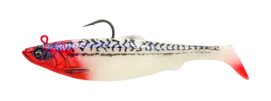 visdeal202606031846502373463