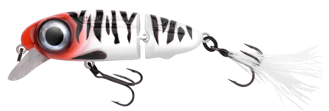 visdeal202606031901332387488