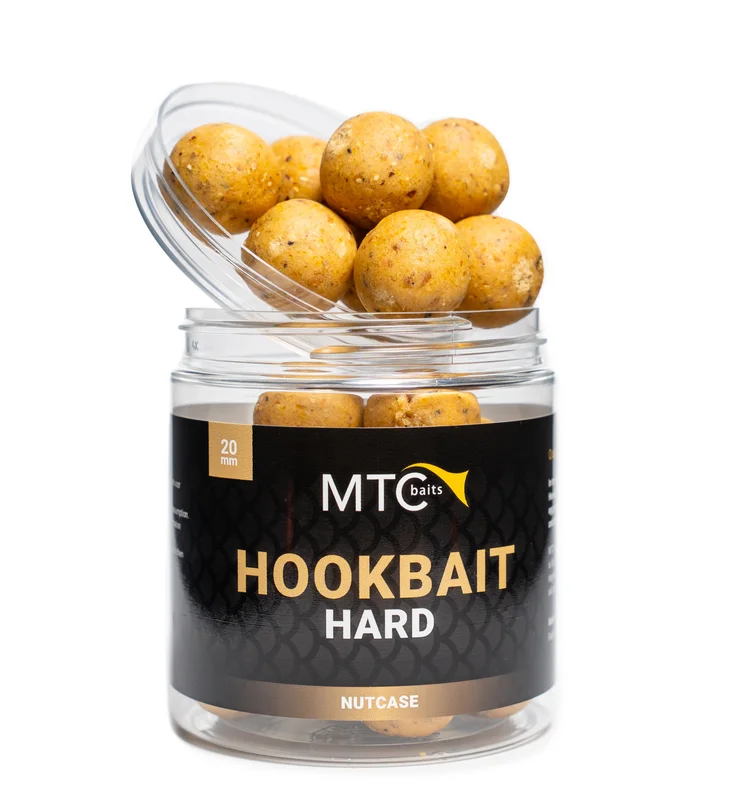 visdeal202606031905152390650