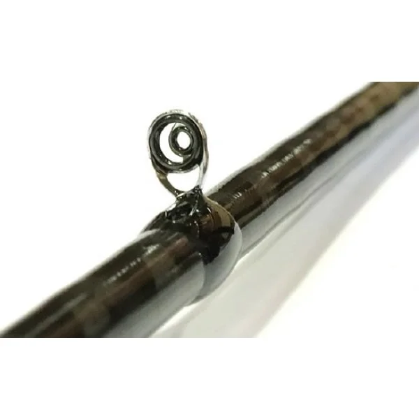 visdeal202606031913232398424