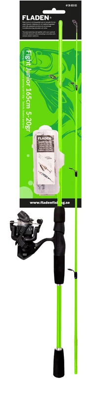 visdeal202606031913282398506