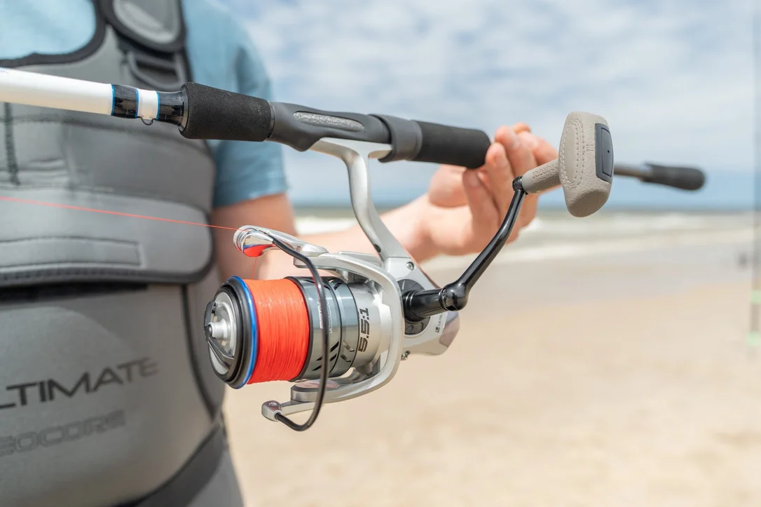 visdeal202606031916162401187