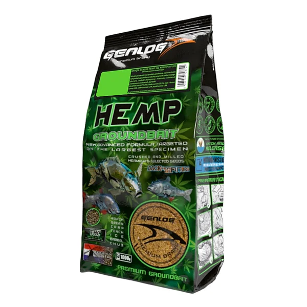 visdeal202606031932002416344